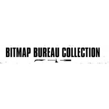 Numskull Games Bitmap Bureau Collection