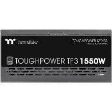 Toiteplokk Thermaltake Toughpower TF3 1550W...