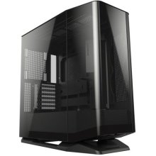 COUGAR GAMING FV270 Midi Tower Black