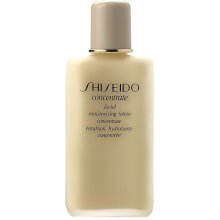 Shiseido Concentrate Facial Moisturizing...