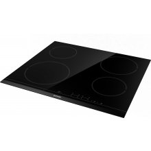 Плита GORENJE Hob ECT641BCSC