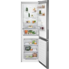 Electrolux LNT6ME32U2 Freestanding 330 L E...