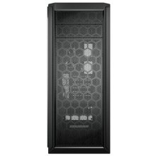 Korpus COUGAR GAMING MX330-G ProCGR-5NC3B-G...