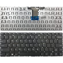 LENOVO Keyboard : Ideapad 510S-14ISK...