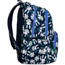 CoolPack backpack Pick Bunnyland, 26 l