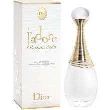 Christian Dior J´adore Parfum d´Eau 50ml -...
