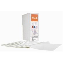 Peach Binding Combi Box