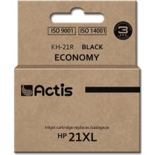 Tooner ACTIS KH-21R ink (replacement for HP...