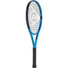 Dunlop Tennis racket FX TEAM 260 27" 260g G1