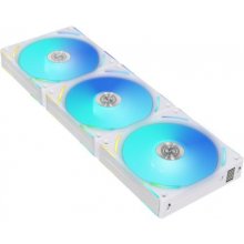 Lian Li UF-AL120V2-3W computer cooling...