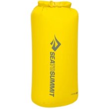 SEA TO SUMMIT STS Lightweight Dry Bag...