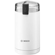 Kohviveski Bosch TSM6A011W coffee grinder...