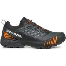 Scarpa RIBELLE RUN XT GTX anthracite-tonic...