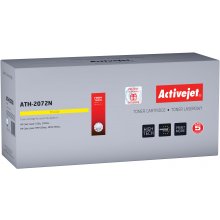 Activejet ATH-2072N toner (replacement for...