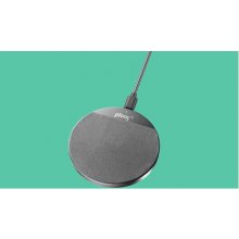 PLOOS - WIRELESS CHARGER 10W - Wireless...