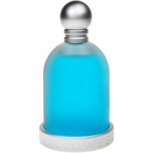 Jesus Del Pozo Halloween Blue Drop 100ml -...