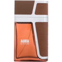 Armaf Aura 100ml - Eau de Parfum для мужчин