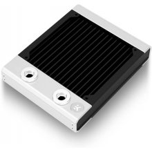 EKWB EK-Quantum Surface S120, radiator...