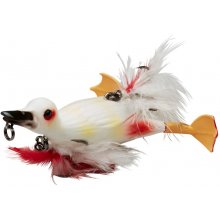 Savage Gear SavageGear 3D Suicide Duck...