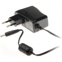 Natec AC Adapter for USB 3.0 HUB