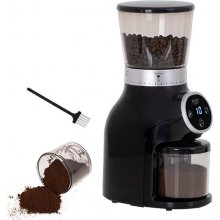 Кофемолка Adler AD 4450 coffee grinder 300 W