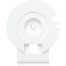 Ubiquiti Z UniFi AP Arm Mount Wandhalterung...