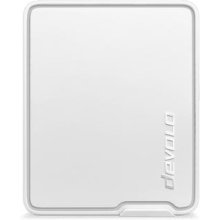 Devolo WiFi 6 Repeater 5400 Network repeater...