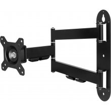 ARCTIC W1C 49“/43“ Monitor Wall Mount with...