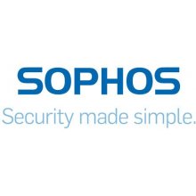Sophos XG 750 WebSrvProt- 12M-RNW-EDU
