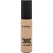 MAC Pro Longwear NC20 9ml - Corrector for...