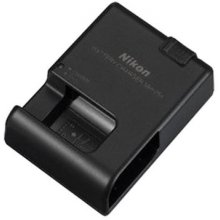 Nikon MH-25a Charger for EN-EL15a