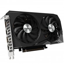 GIGABYTE Karta graficzna GeForce RTX 3060...