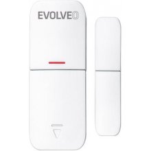 EVOLVEO Alarmex Pro ACSALMMST door/window...