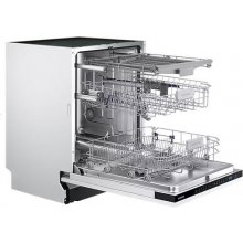 Samsung Dishwasher DW60M6031BB 60cm