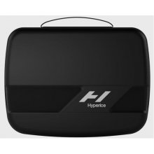 HyperIce Hypervolt 2 Case Black