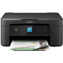 EPSON Expression Home XP-3205 Inkjet A4 5760...