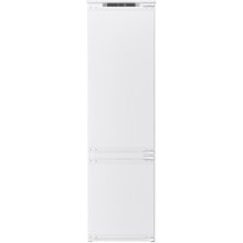 Холодильник BEKO Refrigerator BCNA306E4ZSN