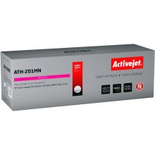 ACJ Activejet ATH-201MN toner (replacement...