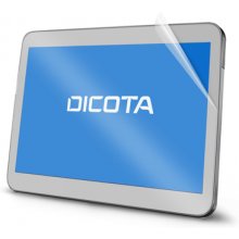 Dicota ANTI-GLARE FILTER 3H FOR LENOVO TAB...