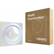 FIBARO Walli Controller, Z-Wave EU | Fibaro...