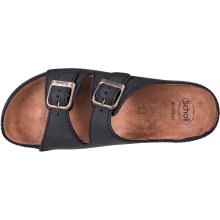 Mobilex Scholl Air Bag - unisex sandals...