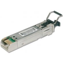 DIGITUS Cisco-compatible mini GBIC (SFP)...