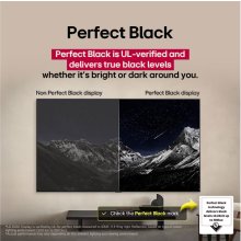 LG OLED55C51LA | 55 | Smart TV | webOS 25 |...