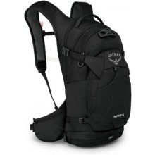 Osprey S25 Raptor 14 pediment grey OS