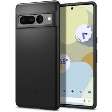 Spigen Kaitseümbris Thin Fit, Google Pixel 7...