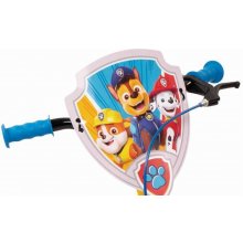 Toimsa Children's Bike 12" Paw Patrol Red...