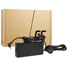 Green Cell AD138P power adapter/inverter...