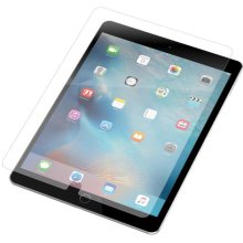 Zagg Glass+ Clear screen protector Apple 1...