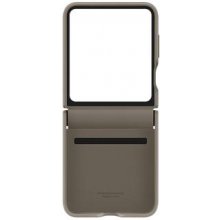 Samsung EF-VF731PAEGWW mobile phone case 17...