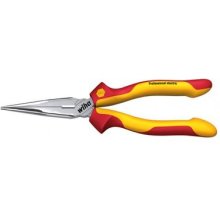 Wiha Z 05 0 06 Needle-nose pliers